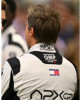 Sonny Hayes Brown Suede Jacket – F1 Movie Replica (Collector Edition)