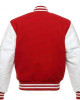 Spider-Man Blac Chyna Varsity Jacket Spider-Man Blac Chyna Varsity Jacket