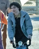 Stranger Things Season 5 Finn Wolfhard Jacket