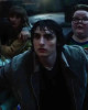 Stranger Things Season 5 Finn Wolfhard Jacket