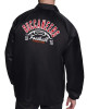 Tampa Bay Buccaneers Retro Logo Coaches Jacket Tampa Bay Buccaneers Retro Logo Coaches Jacket
