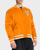 Tennessee Volunteers Legacy Orange Bomber Jacket