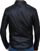 The Batman Lego Leather Jacket