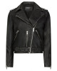The Lincoln Lawyer S02 Krista Warner Leather Jacket The Lincoln Lawyer S02 Krista Warner Leather Jacket