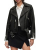 The Lincoln Lawyer S02 Krista Warner Leather Jacket The Lincoln Lawyer S02 Krista Warner Leather Jacket