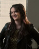 The Lincoln Lawyer S02 Krista Warner Leather Jacket The Lincoln Lawyer S02 Krista Warner Leather Jacket