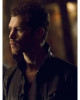 The Originals S04 Joseph Morgan Leather Jacket
