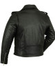 The Unbearable Weight of Massive Talent Nicolas Cage Jacket The Unbearable Weight of Massive Talent Nicolas Cage Jacket
