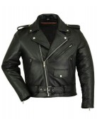 The Unbearable Weight of Massive Talent Nicolas Cage Jacket