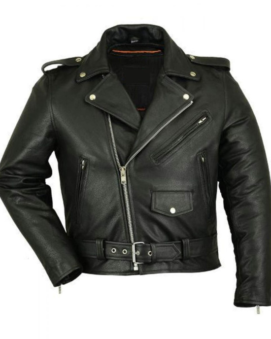The Unbearable Weight of Massive Talent Nicolas Cage Jacket The Unbearable Weight of Massive Talent Nicolas Cage Jacket