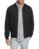 The Vampire Diaries Steven R. Mcqueen Bomber Jacket