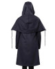 Titans Teagan Croft Hooded Coat Titans Teagan Croft Hooded Coat