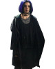 Titans Teagan Croft Hooded Coat Titans Teagan Croft Hooded Coat