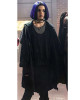 Titans Teagan Croft Hooded Coat Titans Teagan Croft Hooded Coat
