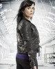 Torchwood Eve Myles Leather Jacket