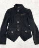 Torchwood Gwen Cooper Cotton Jacket