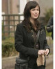 Torchwood Gwen Cooper Cotton Jacket