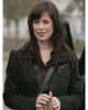 Torchwood Gwen Cooper Cotton Jacket