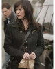 Torchwood Gwen Cooper Cotton Jacket