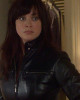 Torchwood Series 2 Eve Myles Leather Jacket