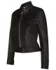 Torchwood Series 2 Eve Myles Leather Jacket