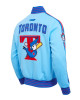 Toronto Blue Jackets Logo Game Day Uni Blue Jacket Toronto Blue Jackets Logo Game Day Uni Blue Jacket