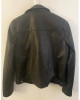 Toxic Town Susan Mcintyre Leather Jacket