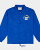 UCLA Bruins Retro Joe Coaches Jacket UCLA Bruins Retro Joe Coaches Jacket