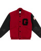 University of Georgia 1939 Varsity Jacket University of Georgia 1939 Varsity Jacket