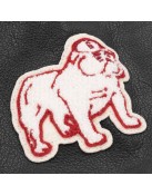 University of Georgia 1939 Varsity Jacket