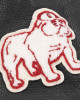 University of Georgia 1939 Varsity Jacket University of Georgia 1939 Varsity Jacket