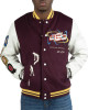 Varsity Heroes Almost Someday Jacket Varsity Heroes Almost Someday Jacket
