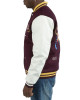 Varsity Heroes Almost Someday Jacket Varsity Heroes Almost Someday Jacket