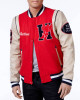 Varsity Hudson NYC Champion Jacket Varsity Hudson NYC Champion Jacket