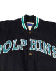 Varsity Miami Dolphins 90’s Jacket