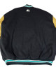 Varsity Miami Dolphins 90’s Jacket