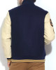 Varsity UCLA Nineteen Jacket Varsity UCLA Nineteen Jacket