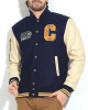 Varsity UCLA Nineteen Jacket Varsity UCLA Nineteen Jacket