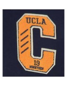 Varsity UCLA Nineteen Jacket