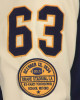 Varsity UCLA Nineteen Jacket Varsity UCLA Nineteen Jacket