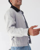 Victor Oquendo Good Morning America Jacket
