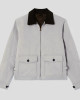 Victor Oquendo Good Morning America Jacket