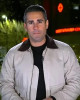 Victor Oquendo Good Morning America Jacket