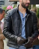 Wedding Season Casey Deidrick Jacket Wedding Season Casey Deidrick Jacket