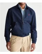 Adam Sandler Hustle Beige Cotton Jacket