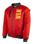 Apex Legends Valkyrie VLK Jacket