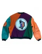 Bell Biv Devoe Jacket