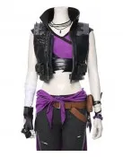 Borderland 3 Amara Vest