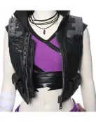 Borderland 3 Amara Vest