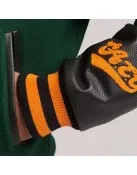 FAMU The National 1984 Champions of America Varsity Jacket